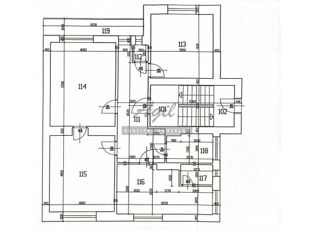 Obrázek k zakázce č.: 728221