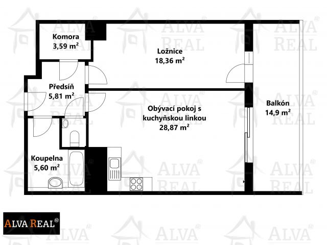 Obrázek k zakázce č.: 728091