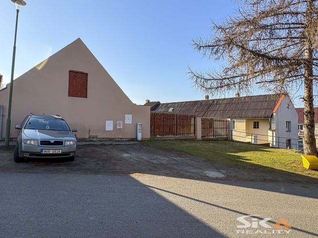 Obrázek k zakázce č.: 728271