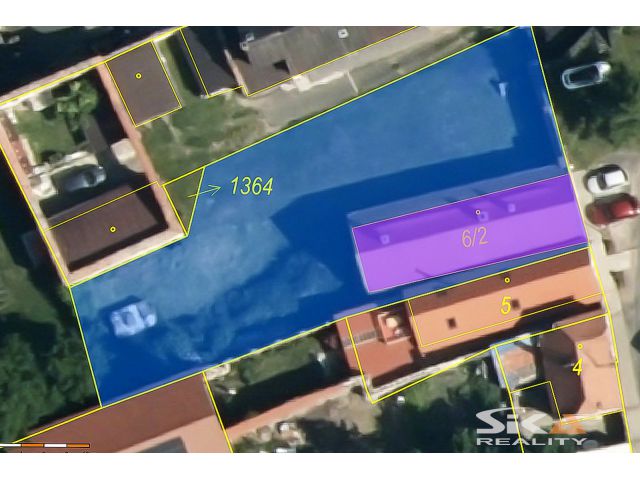 Obrázek k zakázce č.: 728271