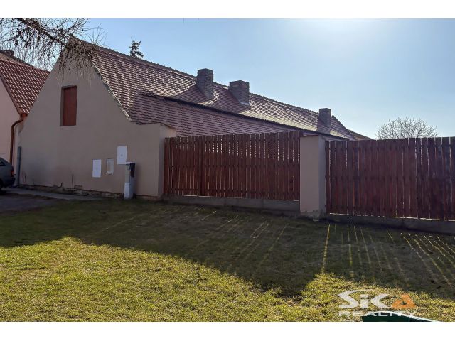 Obrázek k zakázce č.: 728271