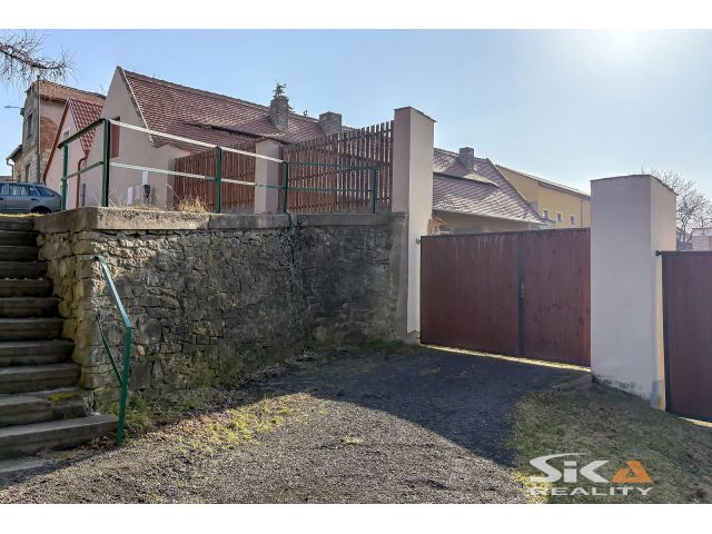 Obrázek k zakázce č.: 728271