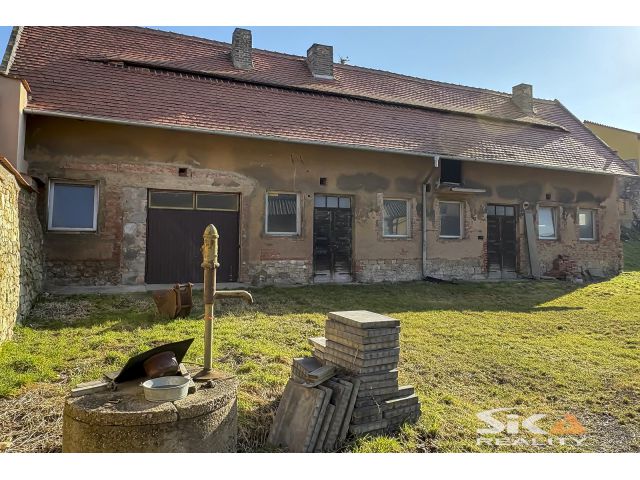 Obrázek k zakázce č.: 728271