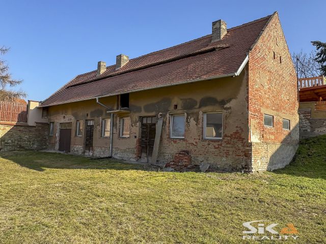 Obrázek k zakázce č.: 728271