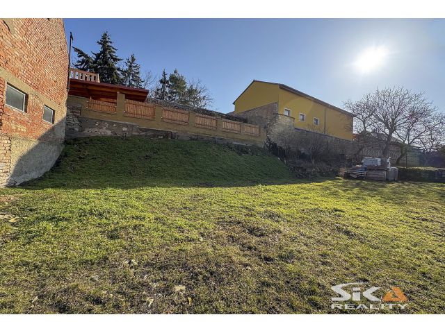 Obrázek k zakázce č.: 728271