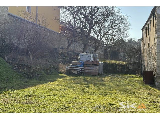 Obrázek k zakázce č.: 728271