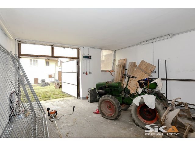 Obrázek k zakázce č.: 728271