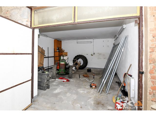 Obrázek k zakázce č.: 728271