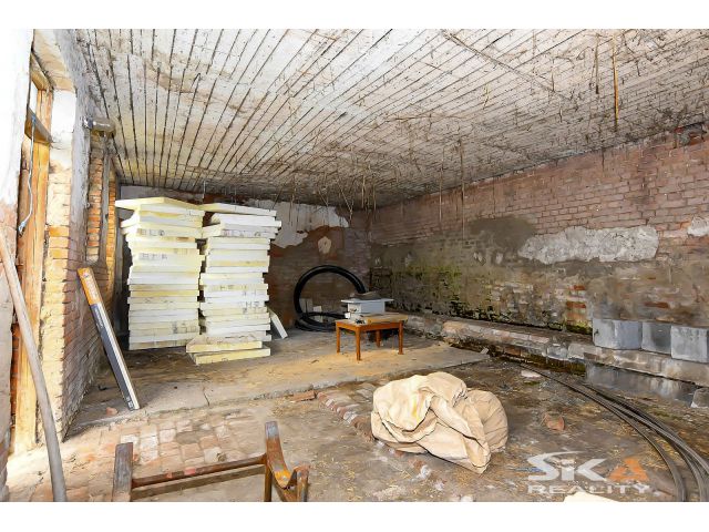 Obrázek k zakázce č.: 728271