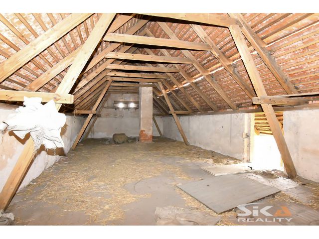 Obrázek k zakázce č.: 728271