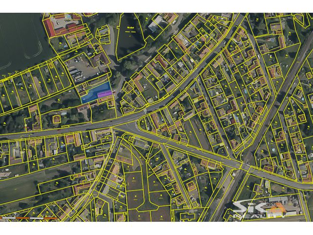 Obrázek k zakázce č.: 728271