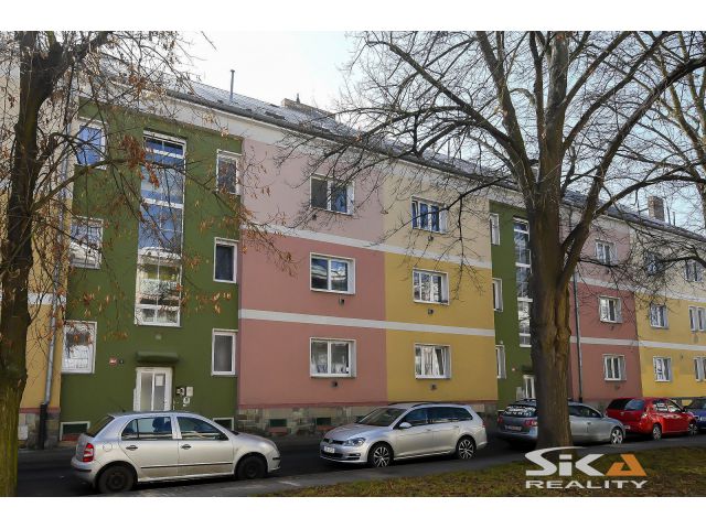 Obrázek k zakázce č.: 728301