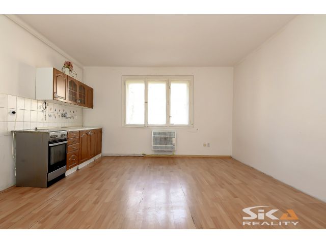 Obrázek k zakázce č.: 728301