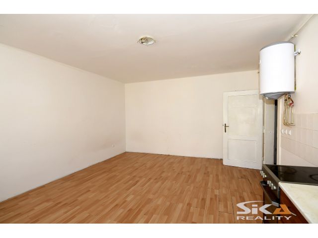 Obrázek k zakázce č.: 728301