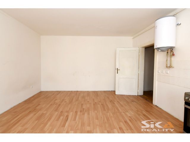 Obrázek k zakázce č.: 728301