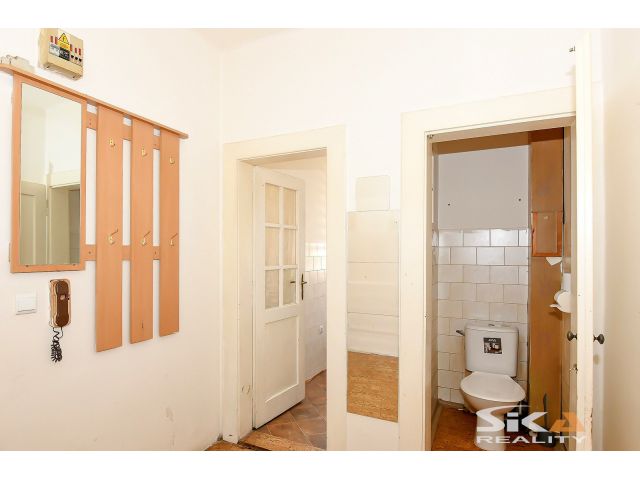 Obrázek k zakázce č.: 728301