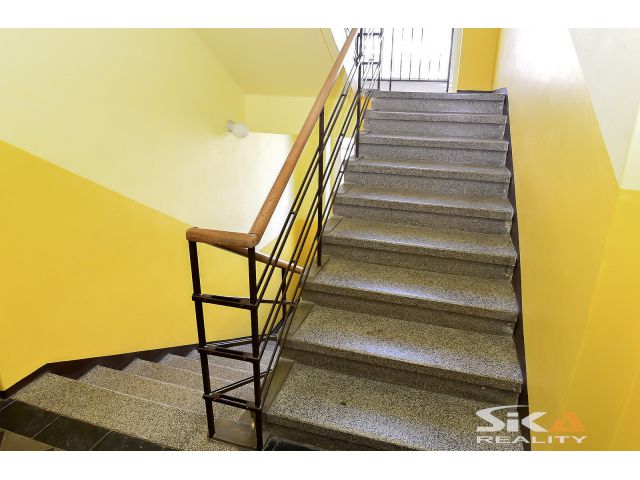 Obrázek k zakázce č.: 728301