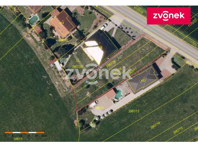 Obrázek k zakázce č.: 728311