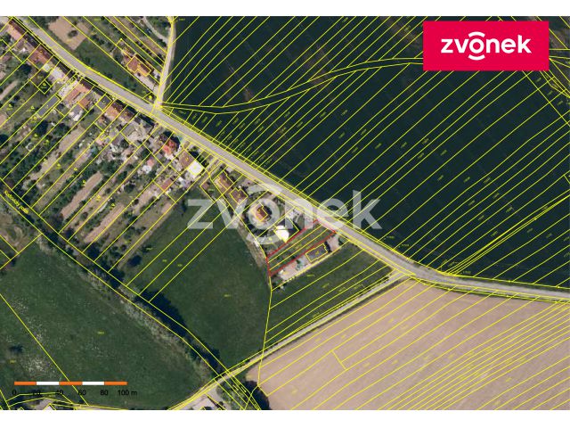 Obrázek k zakázce č.: 728311