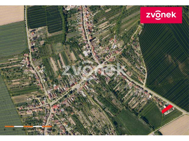 Obrázek k zakázce č.: 728311