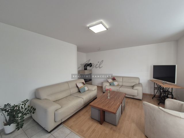 Obrázek k zakázce č.: 728321