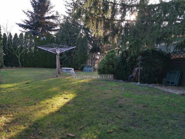 Obrázek k zakázce č.: 728321