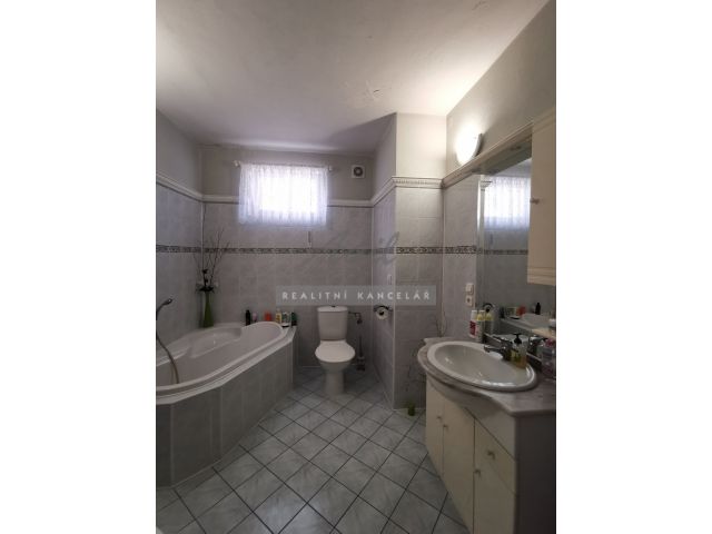 Obrázek k zakázce č.: 728321