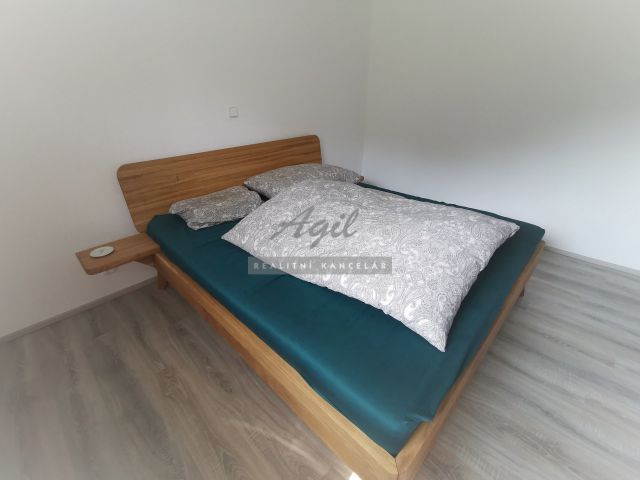 Obrázek k zakázce č.: 728321