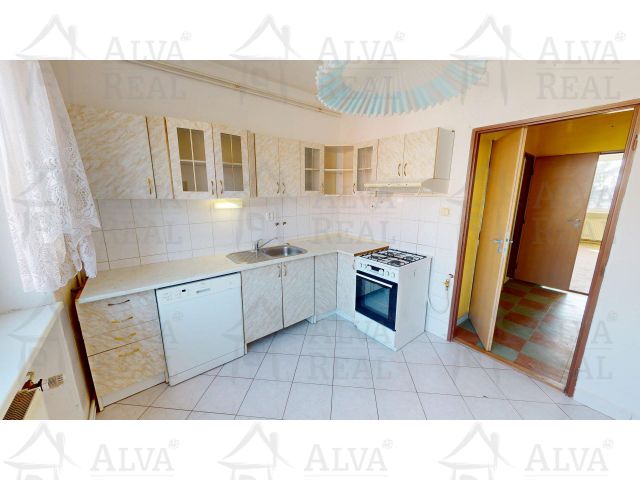 Obrázek k zakázce č.: 728101