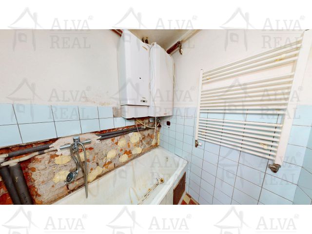 Obrázek k zakázce č.: 728101