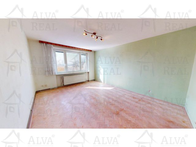 Obrázek k zakázce č.: 728101