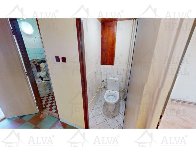 Obrázek k zakázce č.: 728101