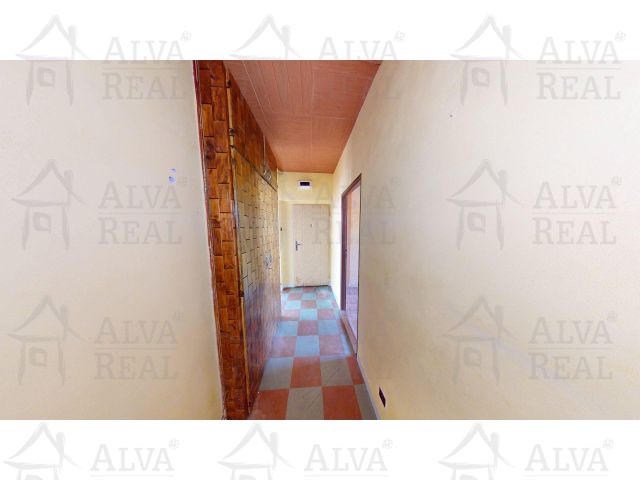 Obrázek k zakázce č.: 728101