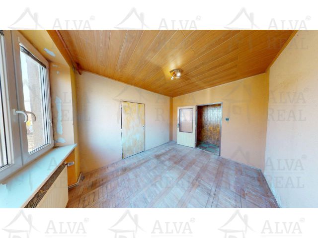 Obrázek k zakázce č.: 728101