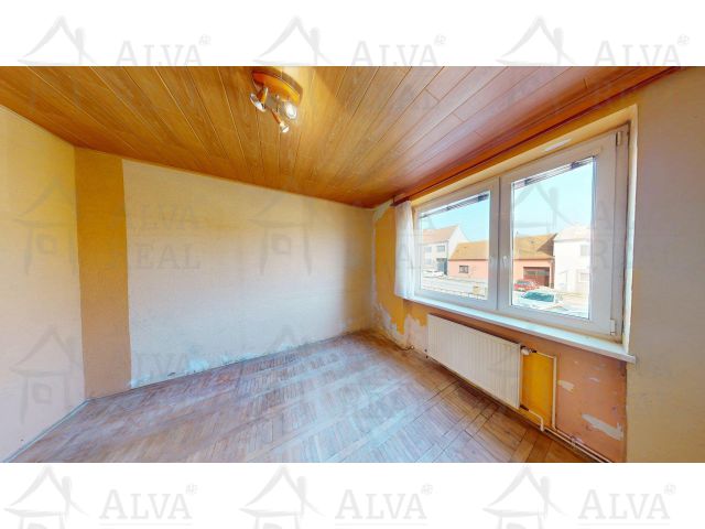 Obrázek k zakázce č.: 728101