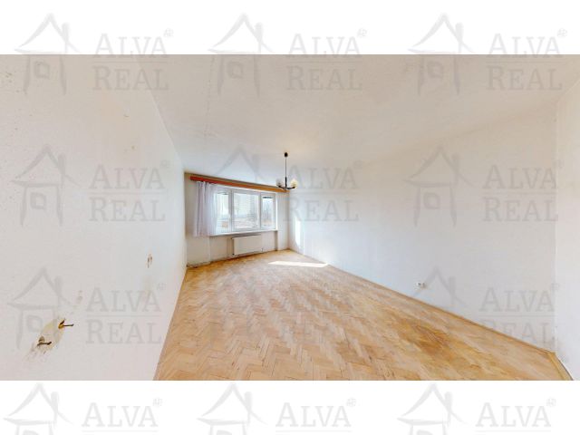 Obrázek k zakázce č.: 728101