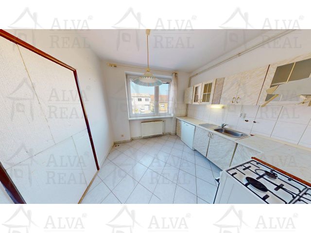 Obrázek k zakázce č.: 728101