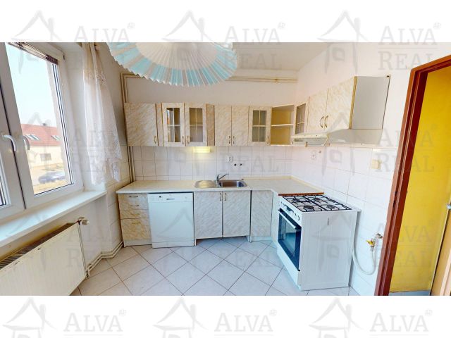 Obrázek k zakázce č.: 728101