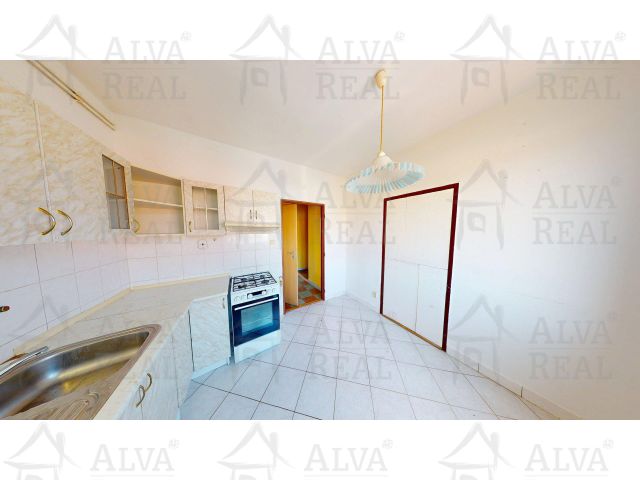 Obrázek k zakázce č.: 728101