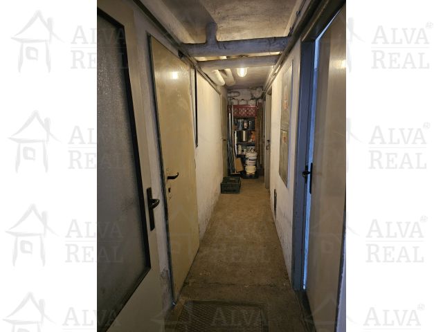 Obrázek k zakázce č.: 728101