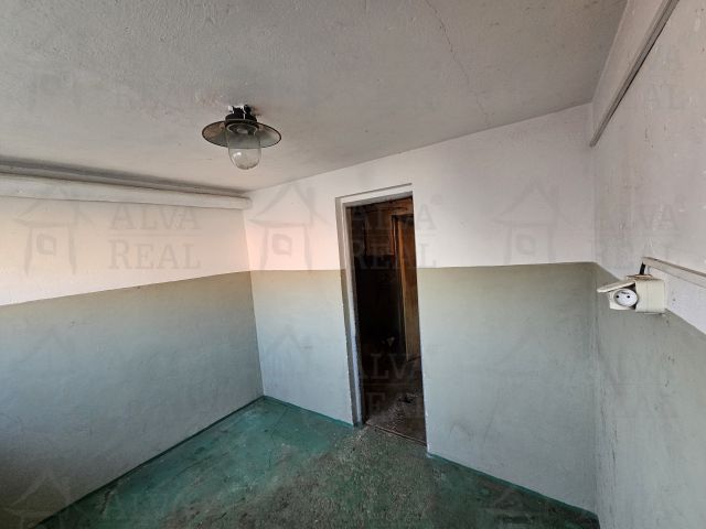 Obrázek k zakázce č.: 728101