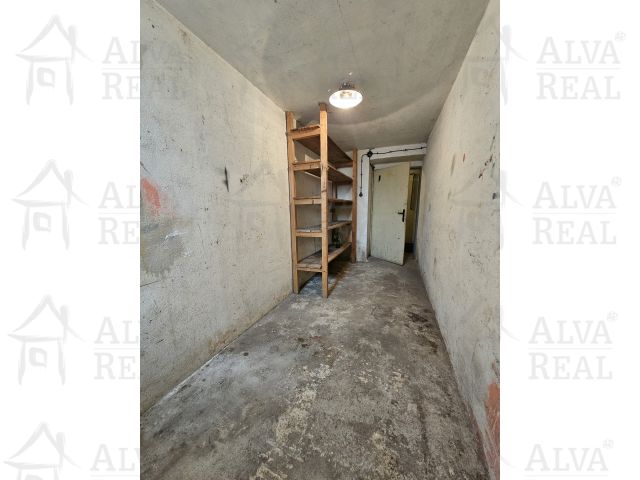 Obrázek k zakázce č.: 728101