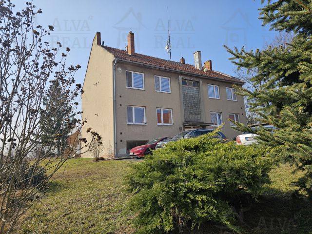 Obrázek k zakázce č.: 728101