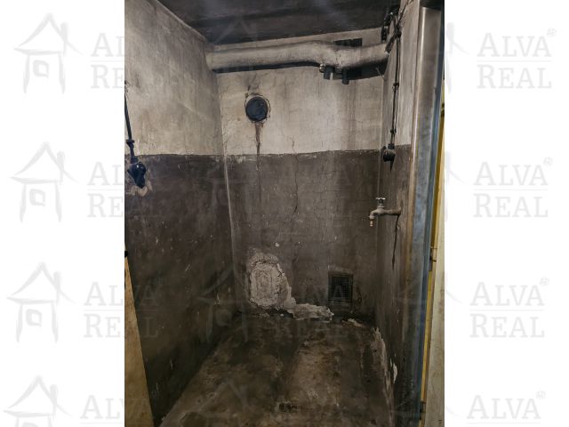 Obrázek k zakázce č.: 728101