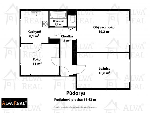 Obrázek k zakázce č.: 728101