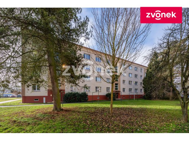 Obrázek k zakázce č.: 728351