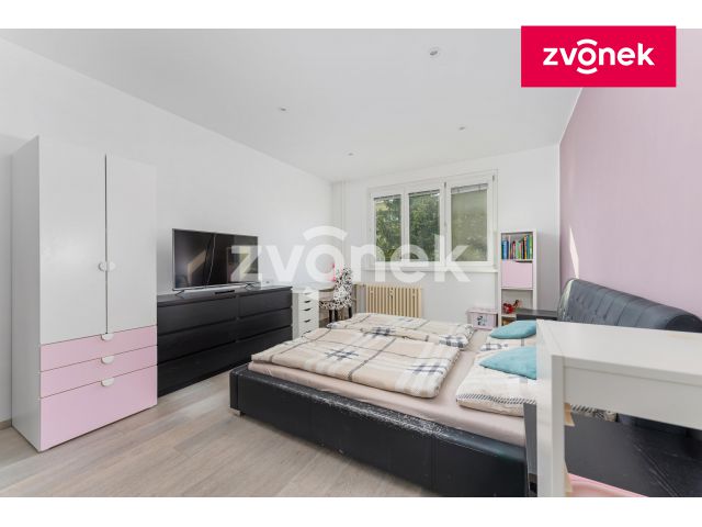 Obrázek k zakázce č.: 728351