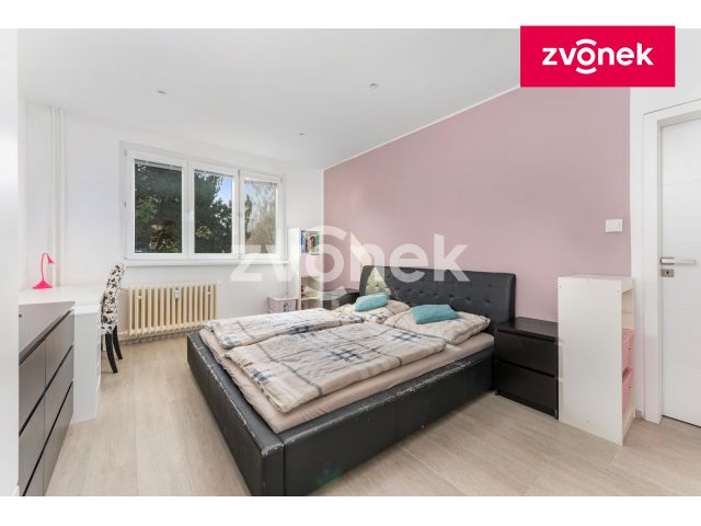 Obrázek k zakázce č.: 728351