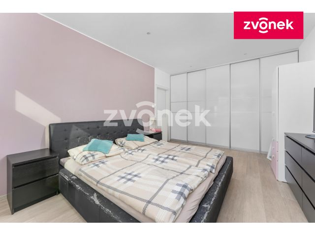 Obrázek k zakázce č.: 728351