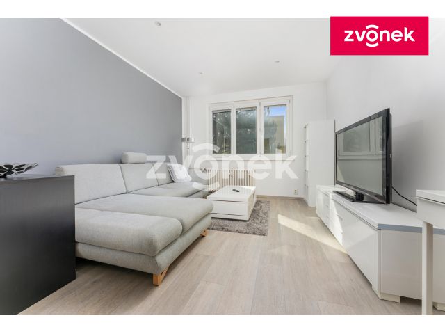 Obrázek k zakázce č.: 728351